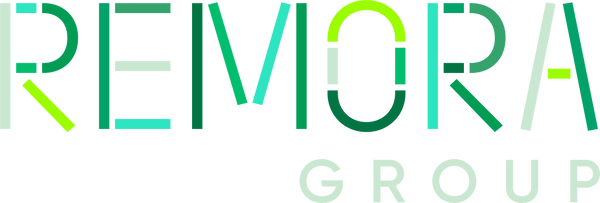 Remora Group Pty Ltd